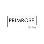 Primrosebyashley - @primrosebyashley - Instagram