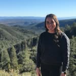 Ashley - @ashleyprine04 - Instagram