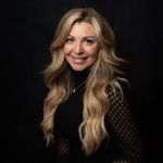 Ashley - @ashleyprine_laser - Instagram