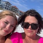 Ashley Dunlap Prine - @mrscoachprine3200 - Instagram