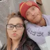 Ashley Marie Prine - @ashleymarieprine - TikTok
