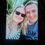 Ashley Price - Facebook