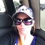 Ashley Prine - @prineashley - Instagram