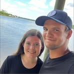 Ashley Prine - Facebook