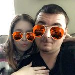 Ashley prine - @prine4975 - Instagram