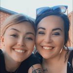 Ashley Prine - @apeezy241 - Instagram