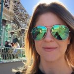 Ashley Prine - @workoutsandwines - Instagram