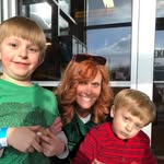 Ashley Prine - @prine4664 - Instagram