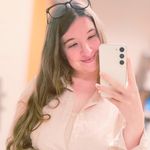 Ashley Prine - @sunshine_ashley_ - Instagram