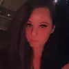 Ashley Prine - @aprine20 - TikTok