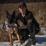 Ashley Prine - @ashleyprine - Instagram