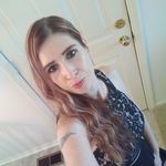 Ashley prine - @prine506 - Instagram