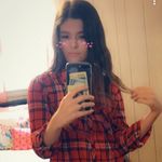 Ashley Prine - @ashthe_real1 - Instagram