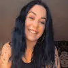 Ashley Prine - @ashbby411 - TikTok