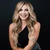 Ashley Prine - @ashleyprine_skincare - TikTok