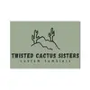 Ashley Prine- TCS Tumblers 🌵 - @twistedcactussisters - TikTok