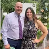 Ashley Prine - @ashleyjo1925 - TikTok