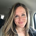 Ashley Rich - @ashley.prine - Instagram