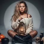 Ashley Werling-Prine - Facebook