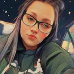Ashley Werling-Prine - @ashley_wp99 - Instagram