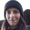 ashleyprine7 - @ashleyprine7 - TikTok