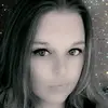 FuryanRyzes - @ashleyprine - TikTok