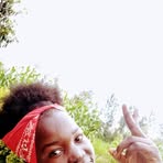 Prince Ashley - Facebook