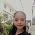 Prince Ashley Belen - Facebook