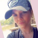 Prine Ashley - @prineashley6901 - Instagram