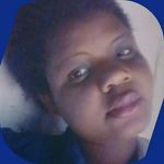Priness Ashley Abubakar - @prinessashley - Instagram