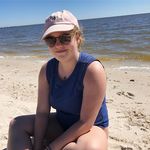 Sarah Ashley - @sashleyprine - Instagram