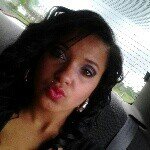 ashley - @ashley_printup - Instagram