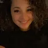 Ashley - @ashleyprintup - TikTok