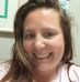 Ashley Browning - Facebook
