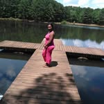 Ashley Marie Printup - @swweeettt_dddoollllyyy88 - Instagram