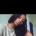 Ashley Printup - Facebook