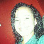 Ashley printup - @ashleyprintup - Instagram