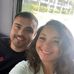 Ashley Printup - Facebook