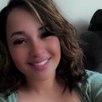 Ashley Printup - @printupashley - Instagram