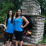 ashley printup! - @ashleyprintup35 - Instagram