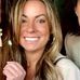 Ashley Printz - Facebook