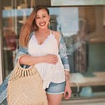 Ashley Printz - @bldngforyou2 - Instagram