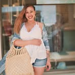Ashley Printz - Facebook