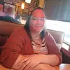Ashley Printz - @ashleyprintz2 - TikTok