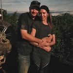 Ashley Printz - @ashleyprintz88 - Instagram
