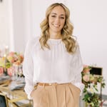 Ashley Printz Antos - @ashprintz - Instagram