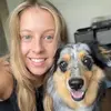AshleyPrintz1 - @ashleyprintz1 - TikTok