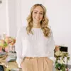 ashleyprintz658 - @ashleyprintz658 - TikTok