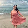 AshleyPrintz - @ashleyprintz - TikTok