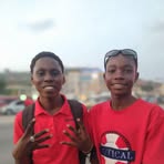 Prince Ashley - Facebook